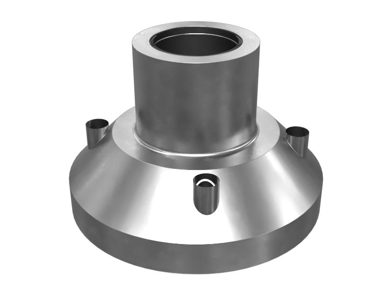 374-7457: МУФТА