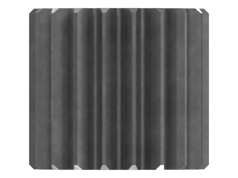 СОЛНЕЧНАЯ ШЕСТЕРНЯ