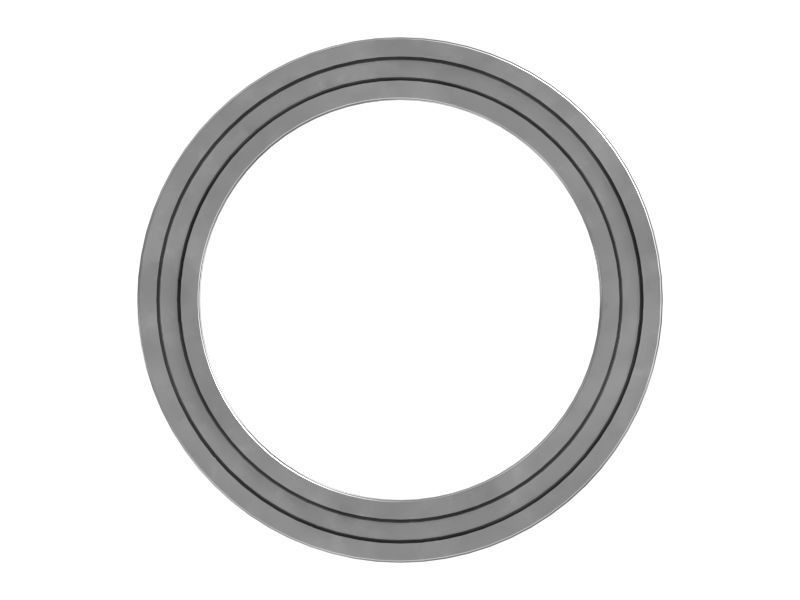 ПОДШИПНИК ШАРИКОВЫЙ