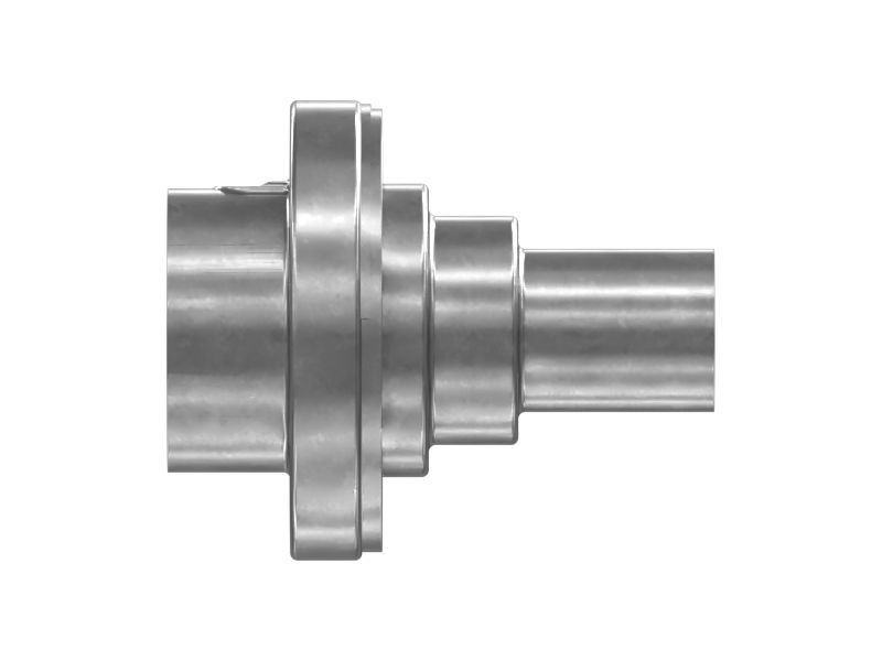 ВОДИЛО СТАТ.