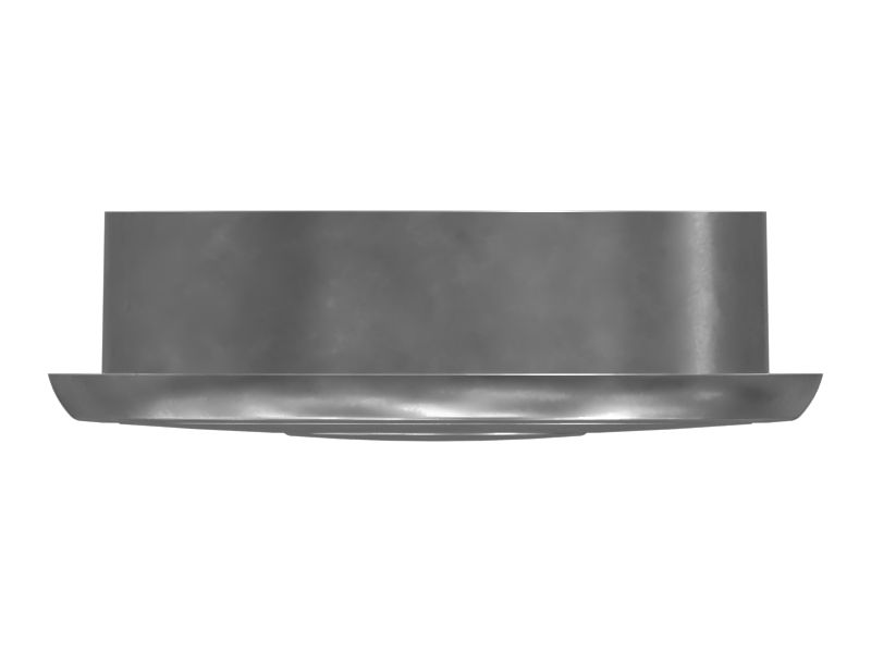 КРЫШКА ЦЕНТРАЛЬНАЯ