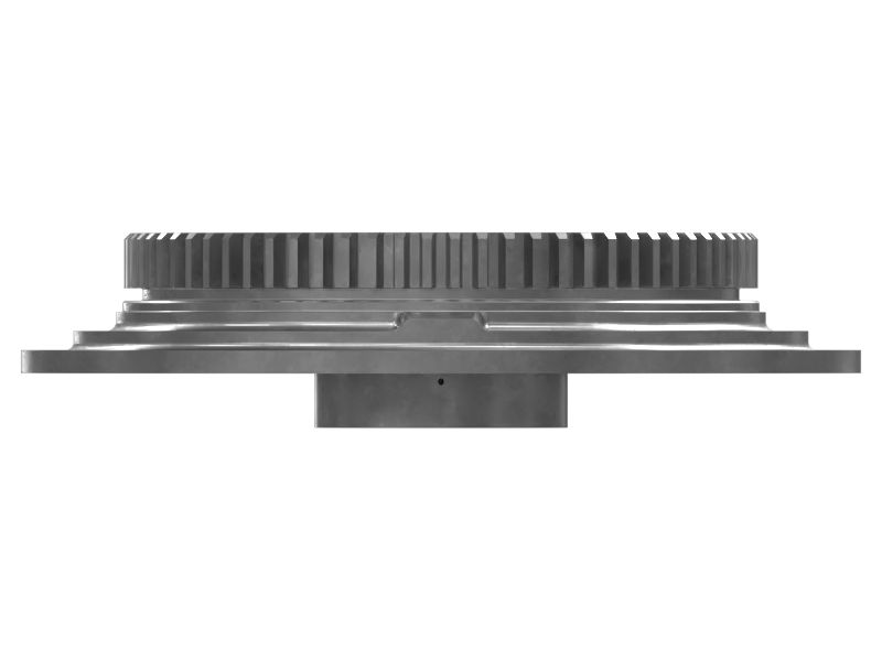 КОЖУХ В СБОРЕ