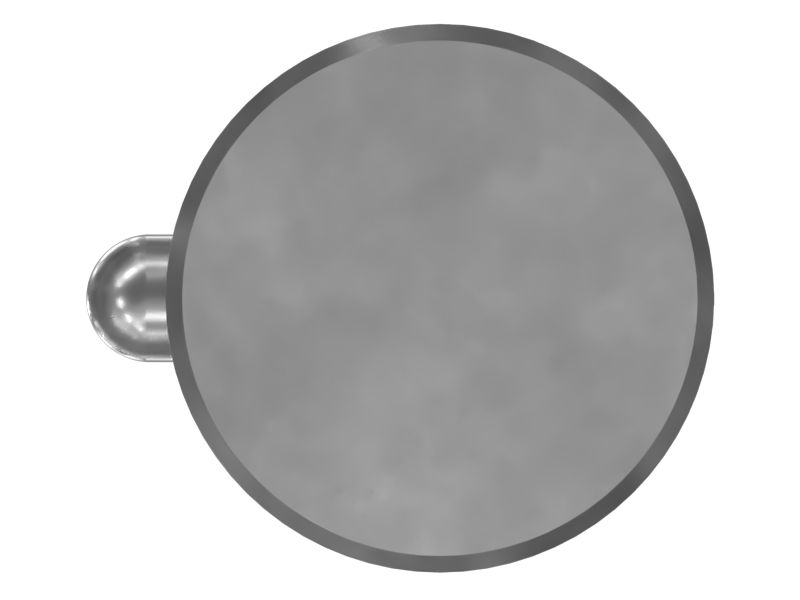 ВАЛ В СБОРЕ