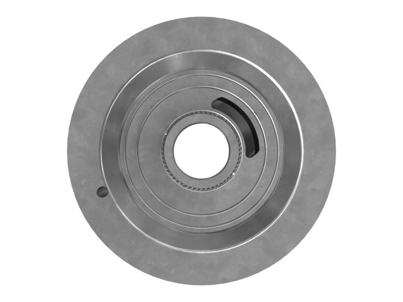 ВОДИЛО СТАТ.