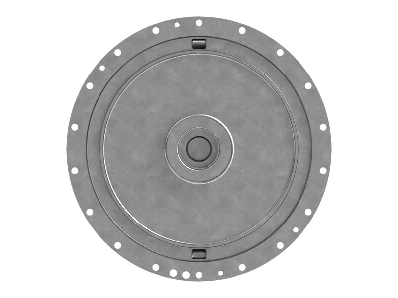 КОЖУХ В СБОРЕ