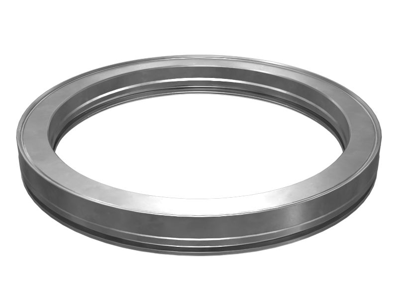 Наружный диаметр поршня дифференциальной передачи 250,7 мм