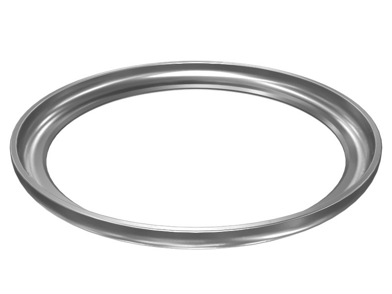 1J-8403: ФЛАНЕЦ