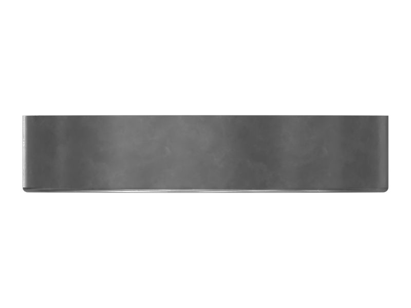 НАРУЖНОЕ КОЛЬЦО