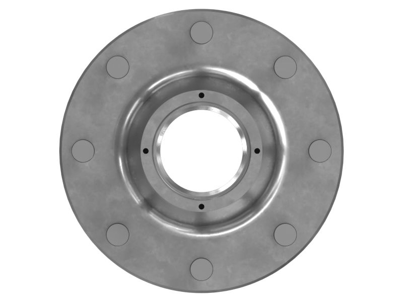 СТУПИЦА В СБОРЕ