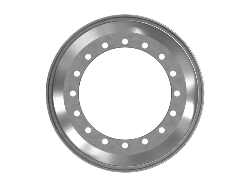 ОГРАЖДЕНИЕ