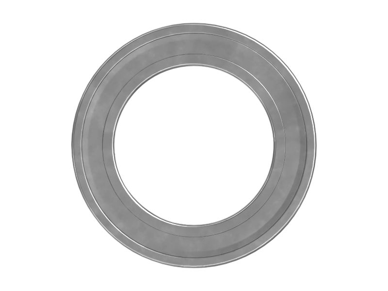 441-9586: Bearing-ball 4419586 купить