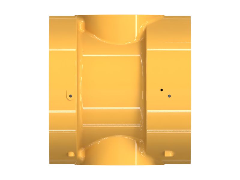 КОЖУХ В СБОРЕ