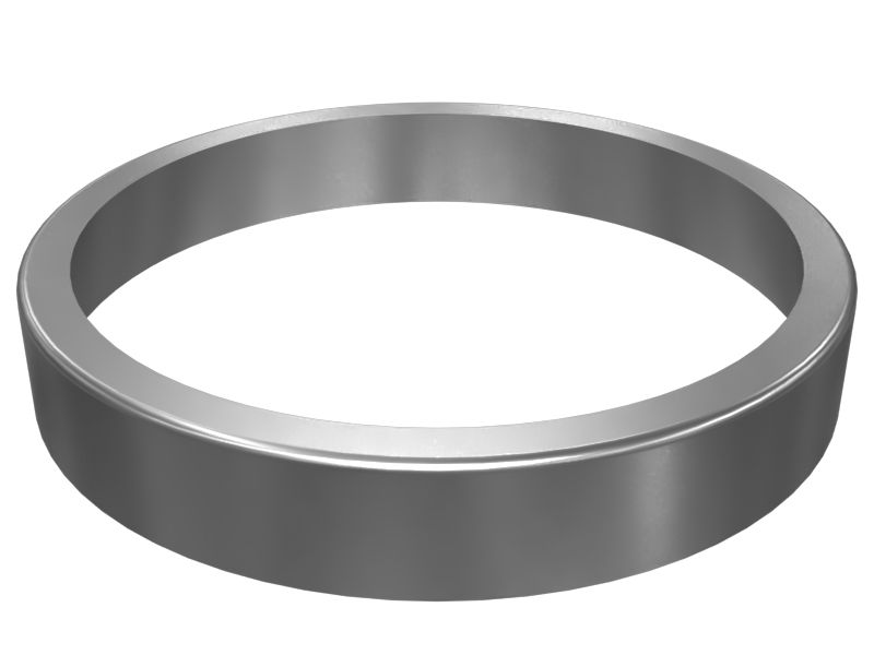 НАРУЖНОЕ КОЛЬЦО