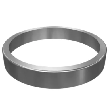 CAT 260,35 MM DIŞ ÇAPLI KONİK SİLİNDİRLİ YATAK ZARFI