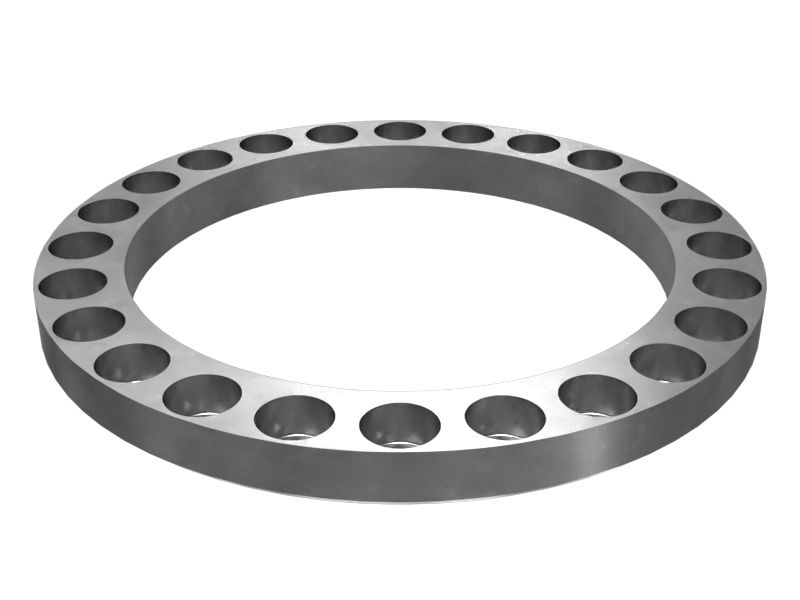 КОЛЬЦО ХОМУТА