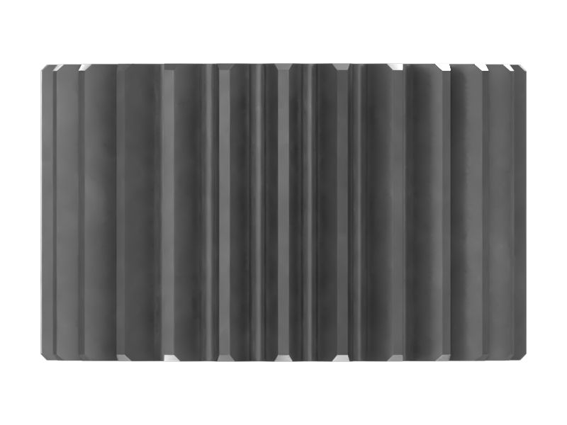 ШЕСТЕРНЯ ПЛАНЕТАРНОЙ ПЕРЕДАЧИ