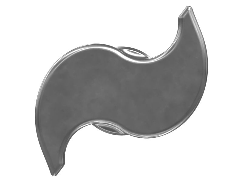 РАСПРЕДЕЛИТЕЛЬНЫЙ ВАЛ