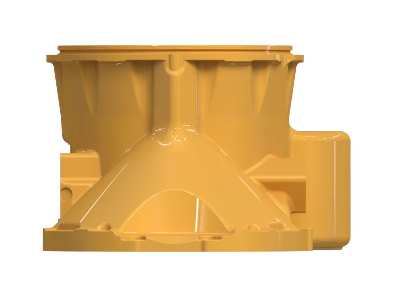 КОЖУХ В СБОРЕ