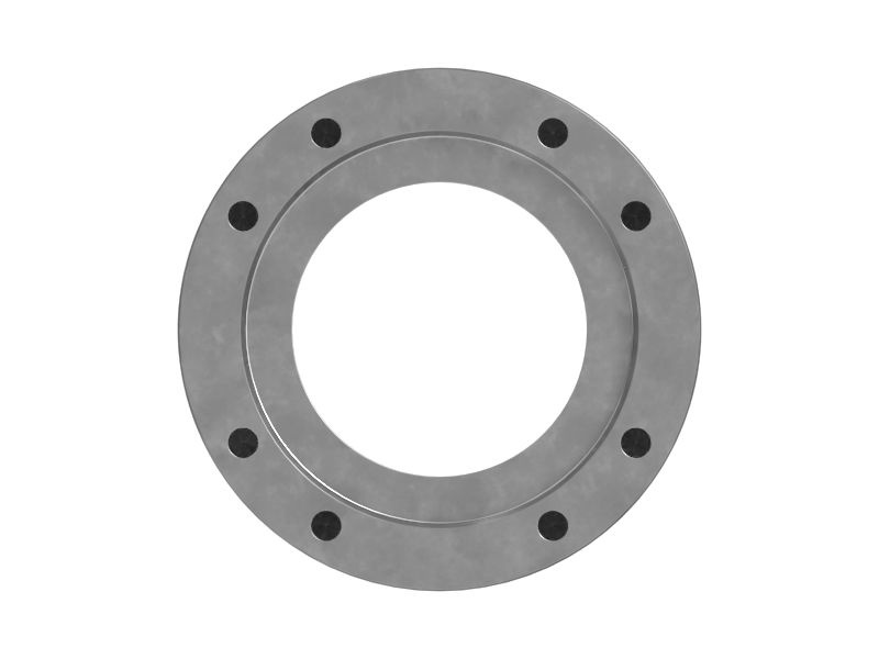 439-4570: Adapter-Impeller | Cat® Parts Store