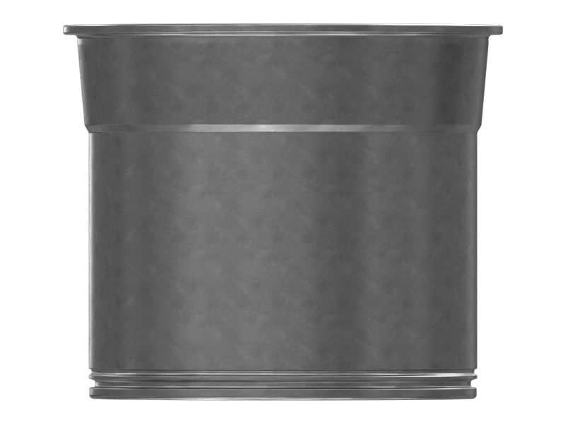 ОБОД В СБОРЕ