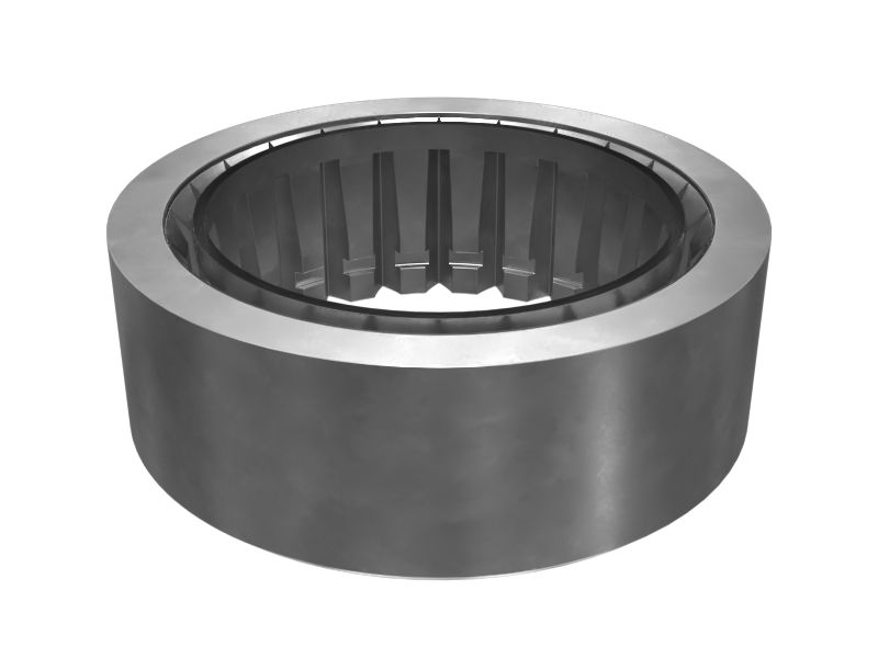 442-0013: ПРОКЛАДКА