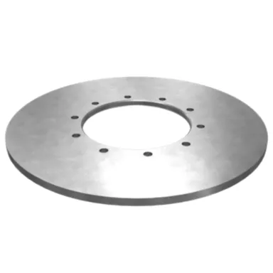CAT 446 MM DIŞ ÇAPLI PARK FRENİ DİSKİ