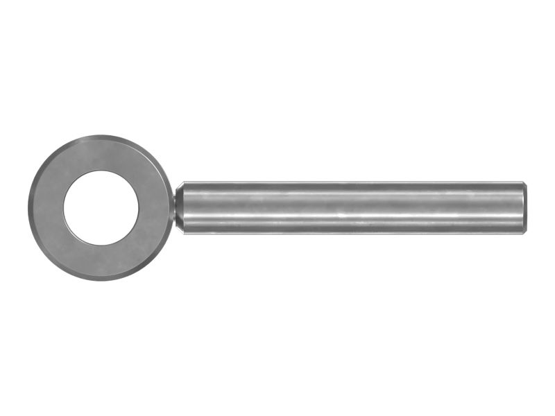 ШАТУН В СБОРЕ