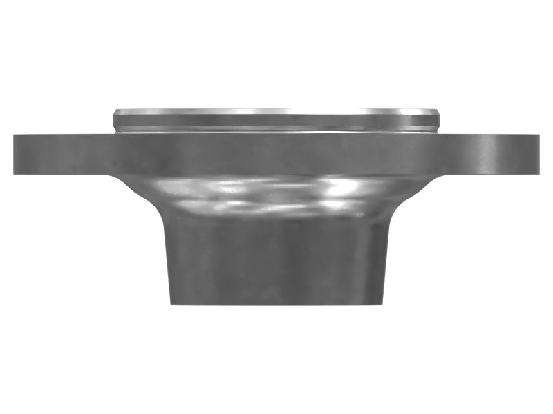 ФЛАНЕЦ НАСОСА