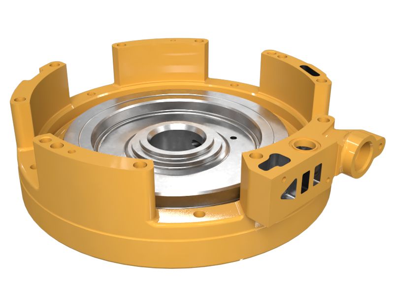 КОЖУХ В СБОРЕ