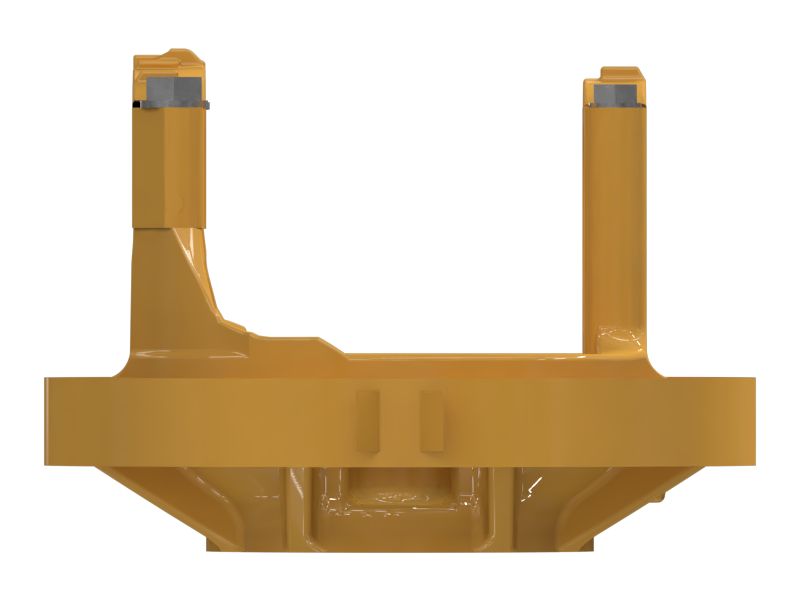 ВОДИЛО В СБОРЕ