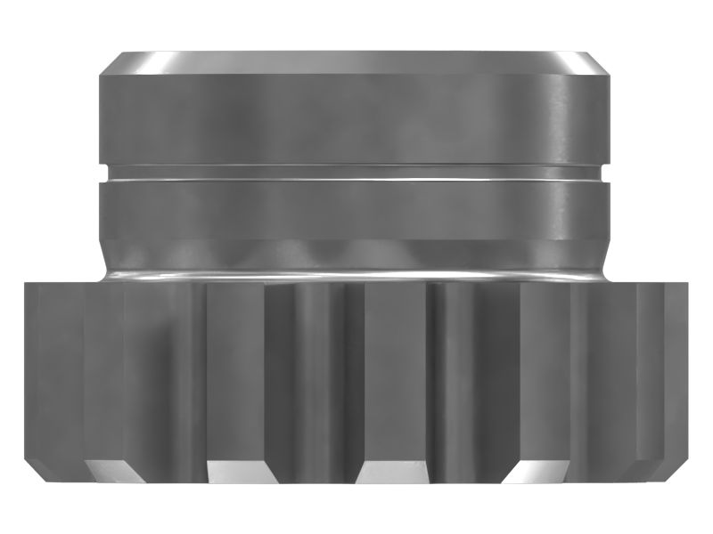 ПЕРЕХОДНИК