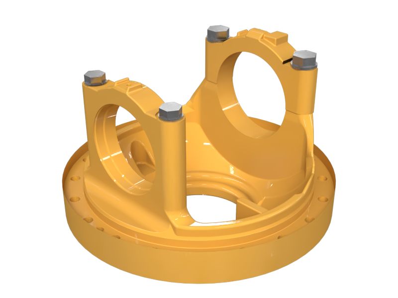 ВОДИЛО В СБОРЕ