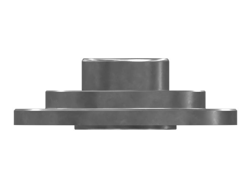 СТУПИЦА ТУРБИНЫ