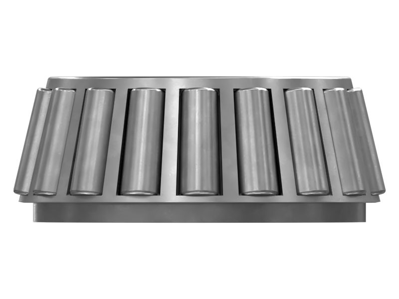 Конический роликовый подшипник Cat