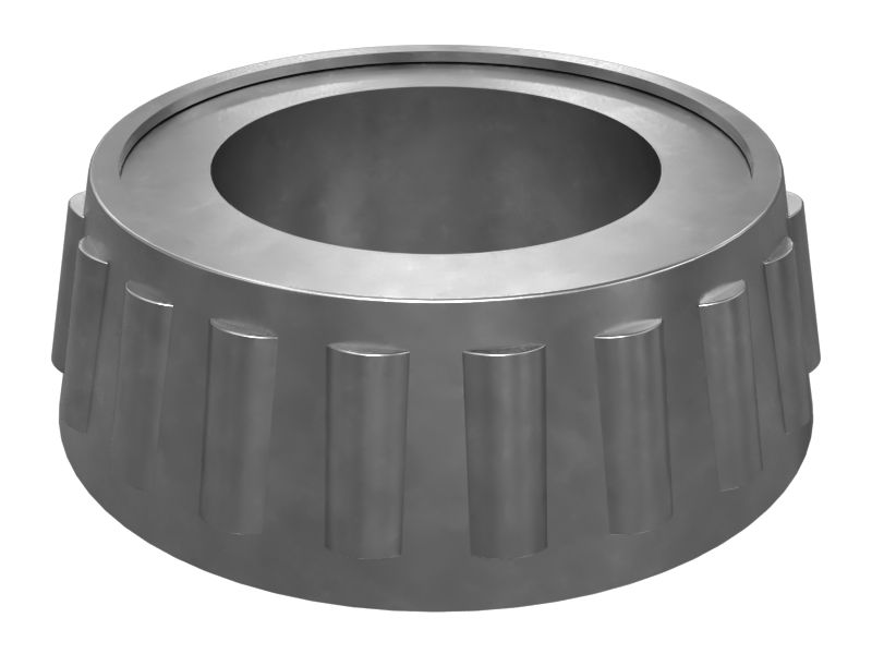 Конический подшипник, внутренний диаметр 63,5 мм