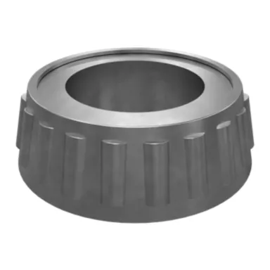 CAT 63,5 MM İÇ ÇAPLI KONİK YATAK