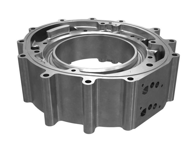 399-0266: КОРПУС