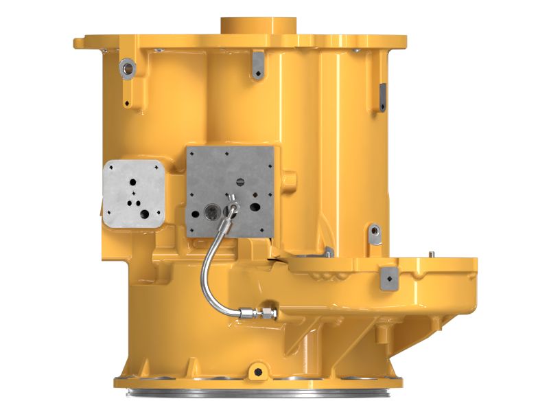 КОЖУХ В СБОРЕ