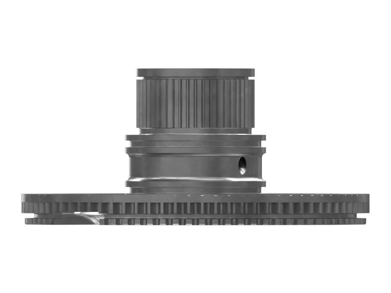 ФЛАНЕЦ В СБОРЕ