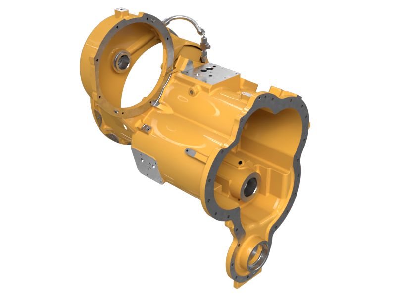 417-5202: КОЖУХ В СБОРЕ