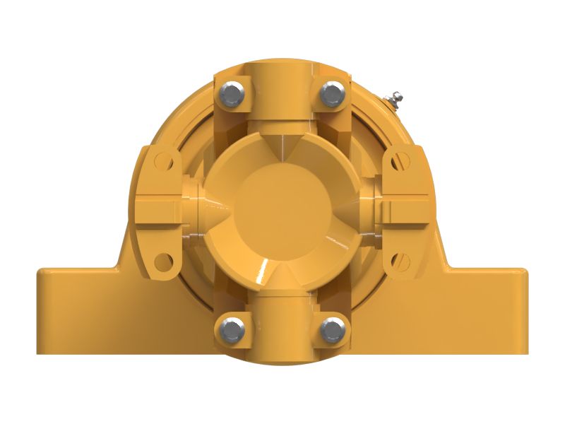ВАЛ ВЕДУЩИЙ