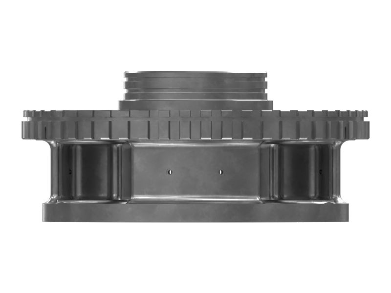 ВОДИЛО ПЛАНЕТАРНОЙ ПЕРЕДАЧИ