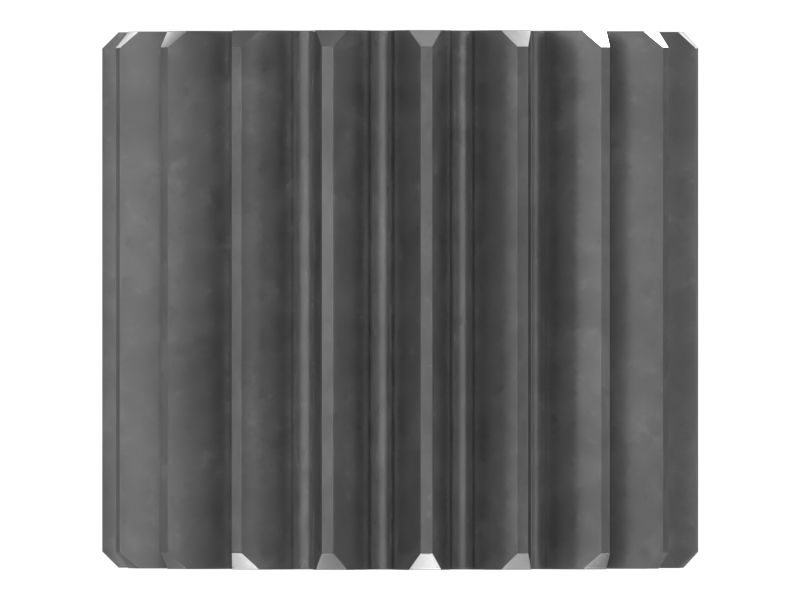 СОЛНЕЧНАЯ ШЕСТЕРНЯ