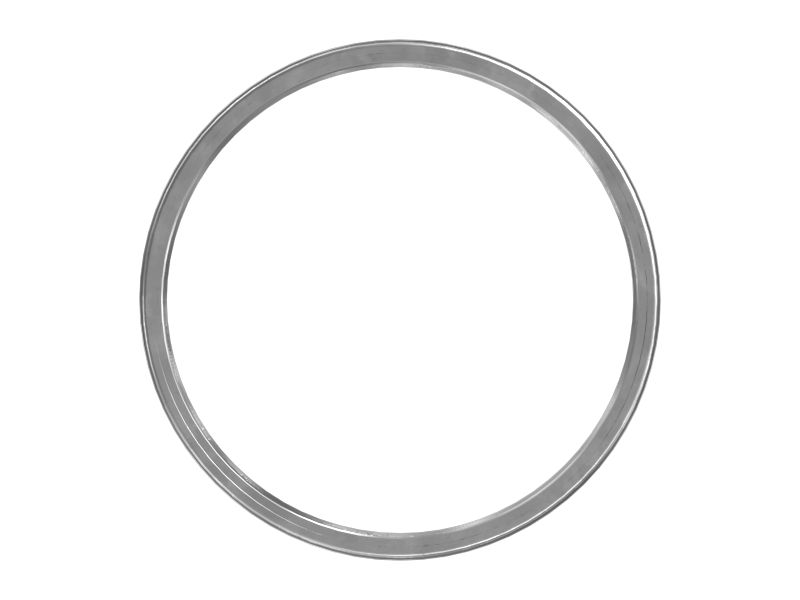 УПЛОТНЕНИЕ