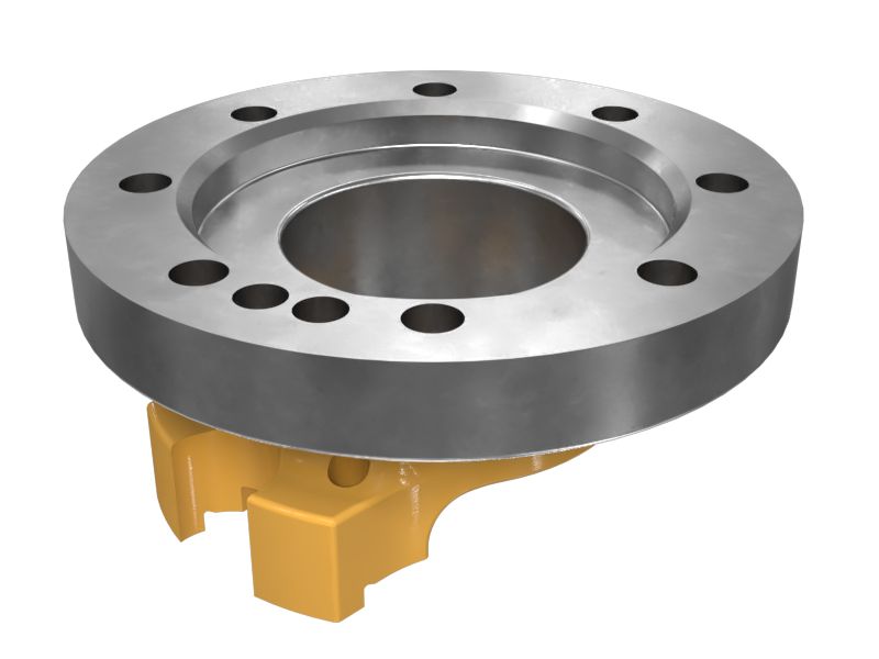 326-9040: ВИЛКА