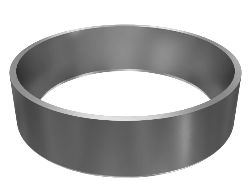 НАРУЖНОЕ КОЛЬЦО