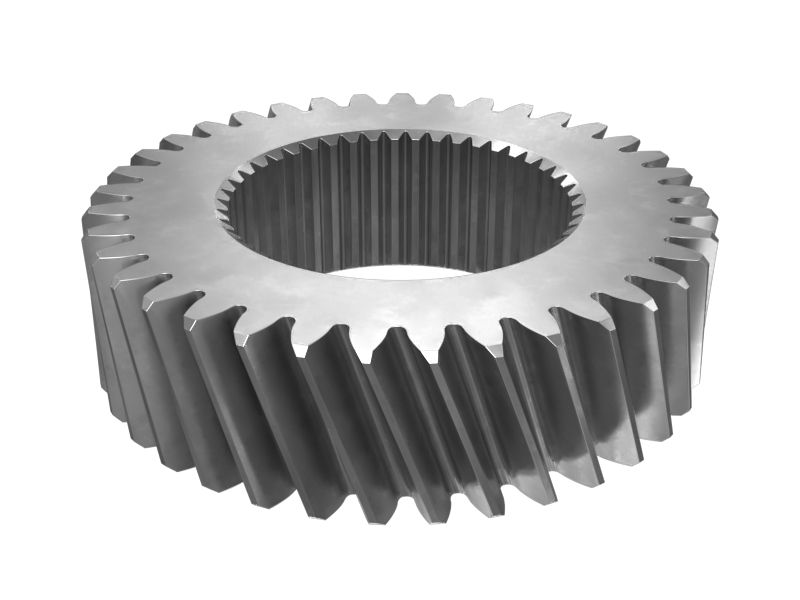 419-6903: ШЕСТЕРНЯ