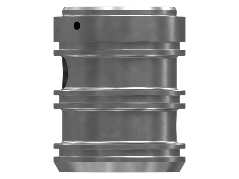 ДЕРЖАТЕЛЬ УПЛОТНЕНИЯ