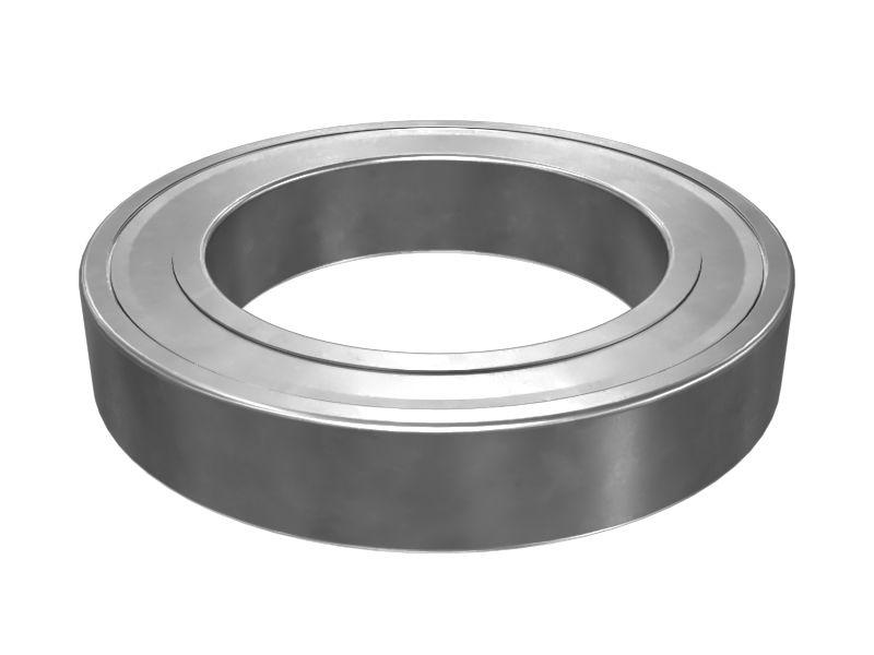441-9586: Bearing-ball 4419586 купить