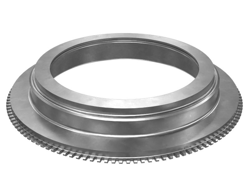 6Y-3986: ПОРШЕНЬ